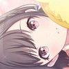 えななん奪い合い!!@プロセカなりきり