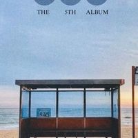BTS返鄉車車💜