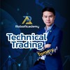 RoboAcademy - Technical Trading