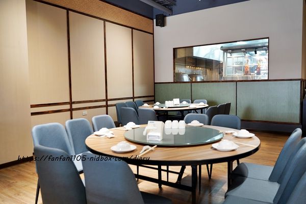 【中科聚餐餐廳】食悅 #櫻桃鴨 #砂鍋粥品 #私房菜 #台中美食 (5).JPG