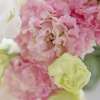 夫婦の悩み吐き出し場⁺♬°ృ