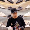 Telu鐵路哥專屬加購區