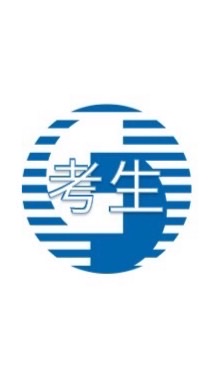 中華電信_網維規設_讀書會