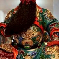 「爆衝椒」生活隨行日誌