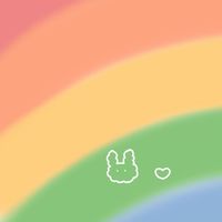 นับตังค์ SHOP