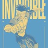 Invincible | ยอดมนุษย์อินวินซิเบิล