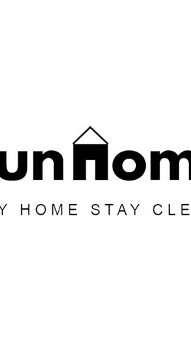 KOL Munhome