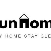 KOL Munhome