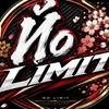 Йo‪☆LIMIT レーマス