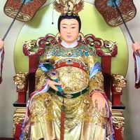 妙華慈惠堂官方群組