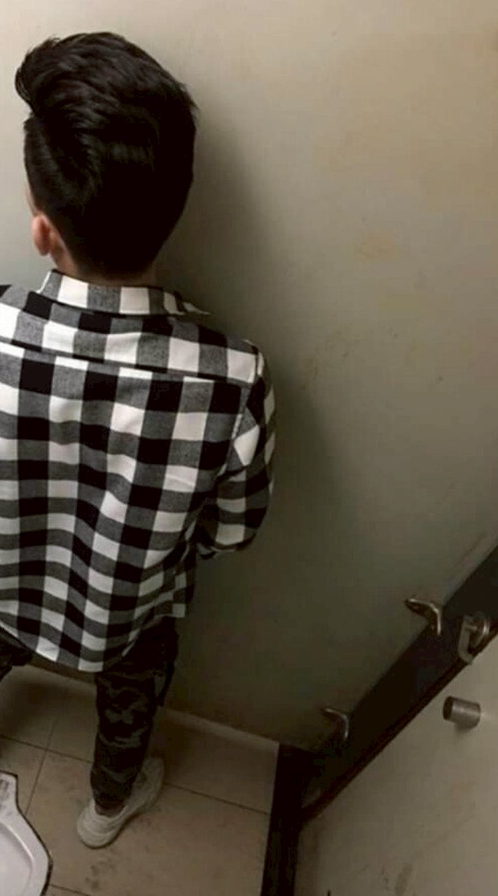 รูสอด นครปฐม