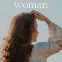 一般社団法人Assosiation of Freestanding women