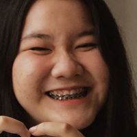 สายไรวะชื่อโคตรยาว