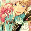 なんでもあり‼️あんスタ 緩なりきり！