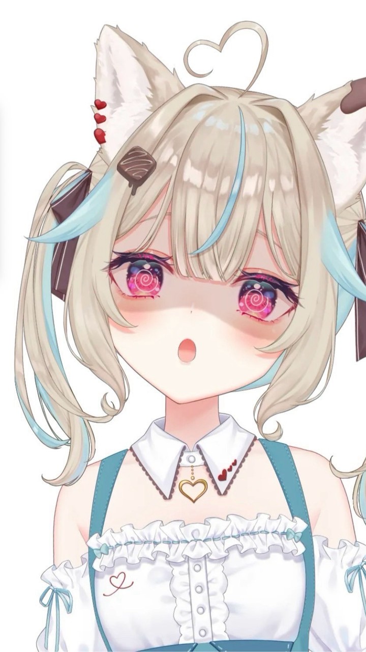 ミリプロのこのちゃん推し来てー！