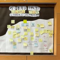 114年新莊高中模擬面試