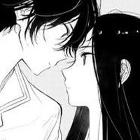 オリキャラ💔恋愛