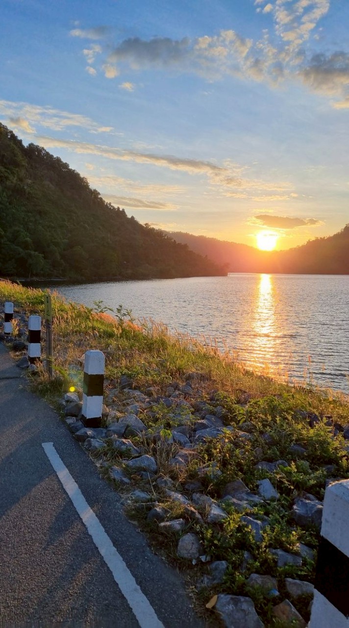 ห้องอนุบาล1 ครูบิ๋ม (69)