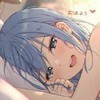 星街すいせい好きと話したい！！
