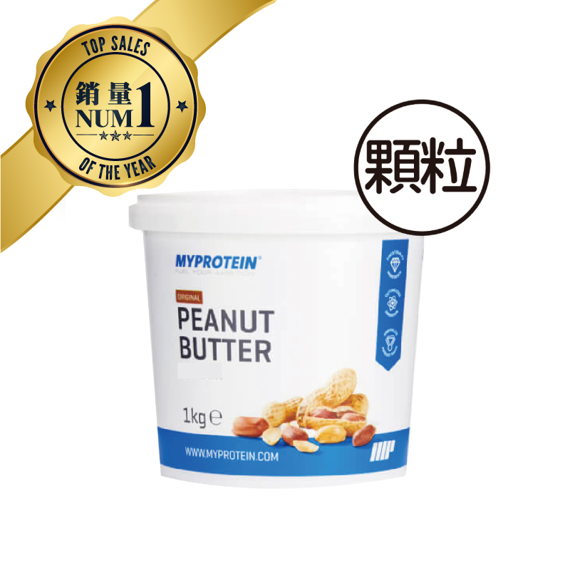 ● 30%蛋白質含量 無添加糖、無添加鹽● 無添加防腐劑 高纖● 每份含8.5g膳食纖維● 嚴選頂級天然原料● 顆粒、滑順兩種口感選擇● 油水分離為正常現象，請攪拌均勻後食用