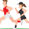 🏃‍♀️กลุ่มวิ่งเพื่อสุขภาพ แบ่งปันงานวิ่ง🏃