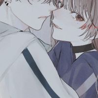 リア充になろう一