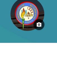 กลุ่มเพื่อน พส