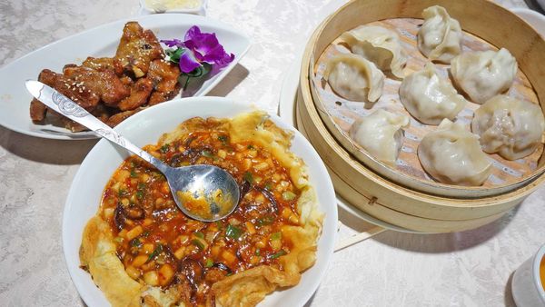 【三重美食】長逢精緻餐廳-吃了會讓你讚不絕口,好吃到爆表的中式餐館 【三重美食】長逢精緻餐廳-吃了會讓你讚不絕口,好吃到爆表的中式餐館