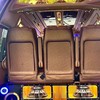 Van Club Nana