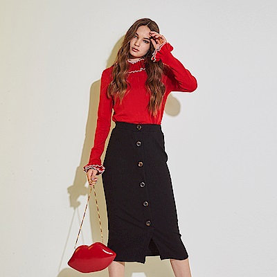 新品上市暖時尚，百分百羊毛，保暖時髦兼具！輕量防寒不感冒，精緻質感首選出遊通勤、正式休閒，百搭實穿❤VILLE菲磊-獨家代理百貨專櫃設計師品牌