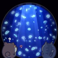 ２９日池袋親睦会部屋
