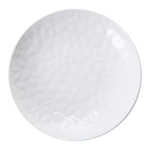 和樂自有品牌產品 陶瓷餐具，手感溫潤 簡約自然器型，精緻寶石切面，實用耐看 本系列推出多種餐具，搭配多元豐富 增添和諧用餐氣氛，送禮自用皆合宜 本組產品通過安全檢測，請顧客安心使用 本餐具組可使用洗碗