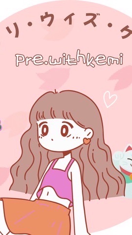 Pre.withkemi