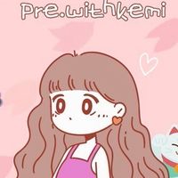 Pre.withkemi
