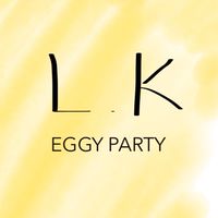 𝕃.𝕂蛋仔上分團（非戰隊）★招生中★