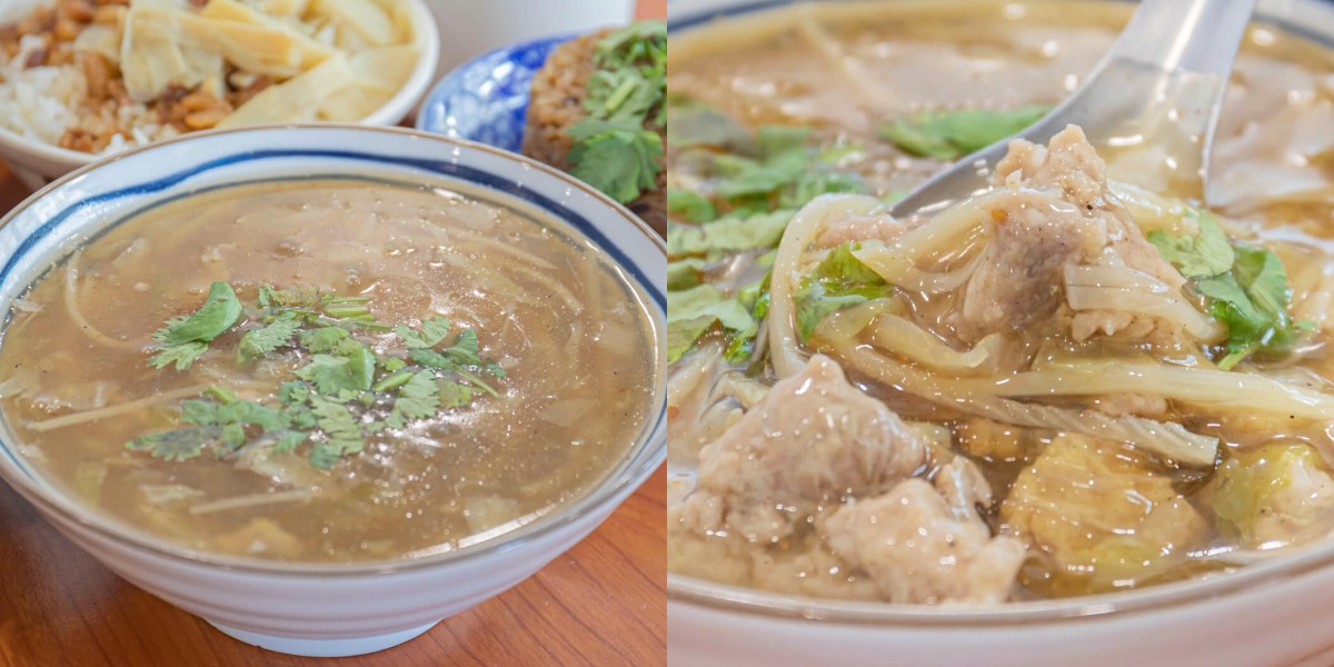 占地20萬坪稱霸台中！「中央公園」６大IG夯點免費拍爆，順路吃３美食