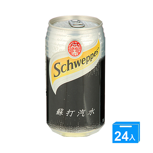 ★碳酸飲料，消暑良伴★可口可樂系列產品