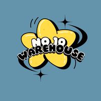 NO.10批發倉庫小天地