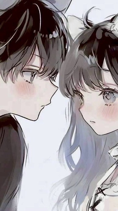 リア充なろー　何歳でも
