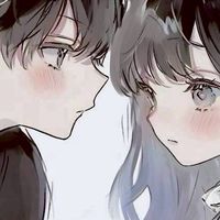リア充なろー　何歳でも