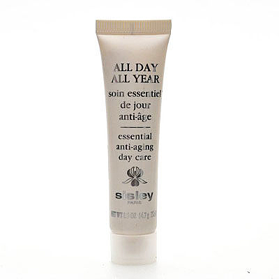 ★各大美容討論區網路上最推薦產品之ㄧn★必備優質商品~n★人氣排行榜NO.1