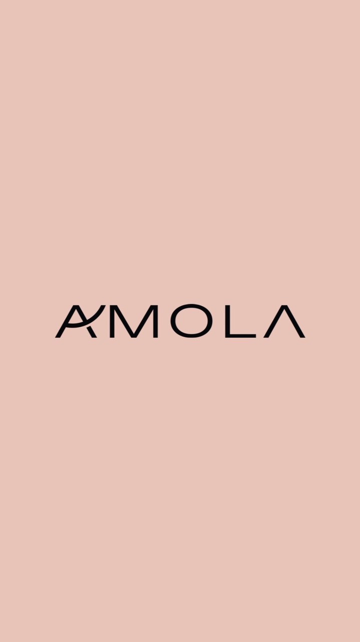 Amola ~ Partnership 💅🏻