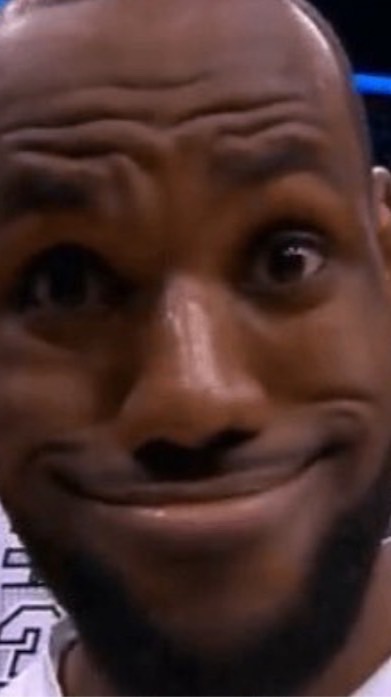 【雑談】話そう。話そう。話そう。NBA好きへ(2k)
