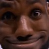 【雑談】話そう。話そう。話そう。NBA好きへ(2k)