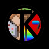 《大TK雑談部屋》