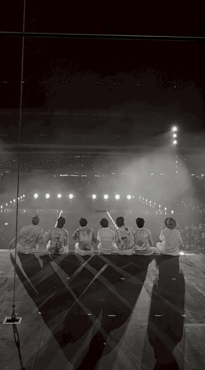 彈米直播聯盟🫡