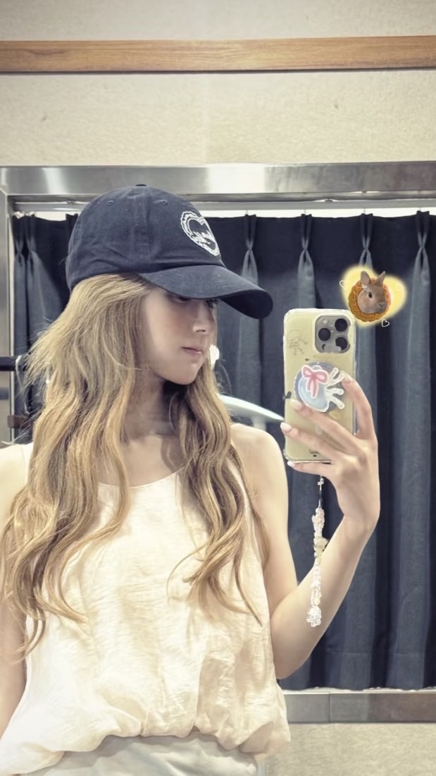 🌹趙露思周邊代購專區💜