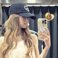 🌹趙露思周邊代購專區💜