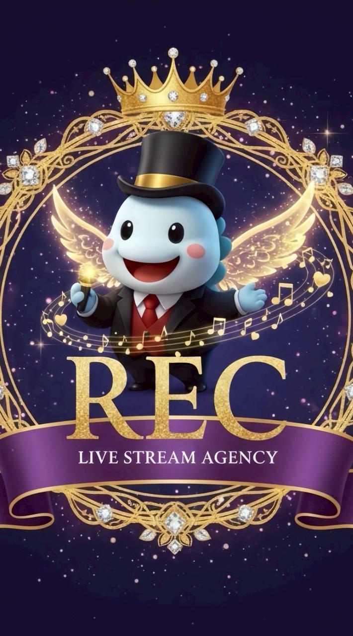 REC AGENCY