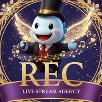 REC AGENCY